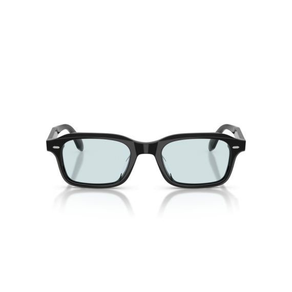 Oliver Peoples OV 5588SU 1731GH Güneş Gözlüğü