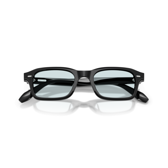 Oliver Peoples OV 5588SU 1731GH Güneş Gözlüğü