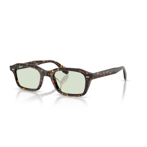 Oliver Peoples OV 5588SU 174121 Güneş Gözlüğü