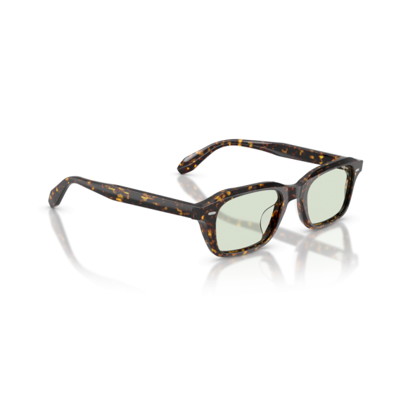 Oliver Peoples OV 5588SU 174121 Güneş Gözlüğü