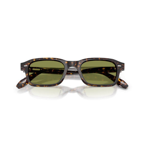 Oliver Peoples OV 5588SU 174121 Güneş Gözlüğü