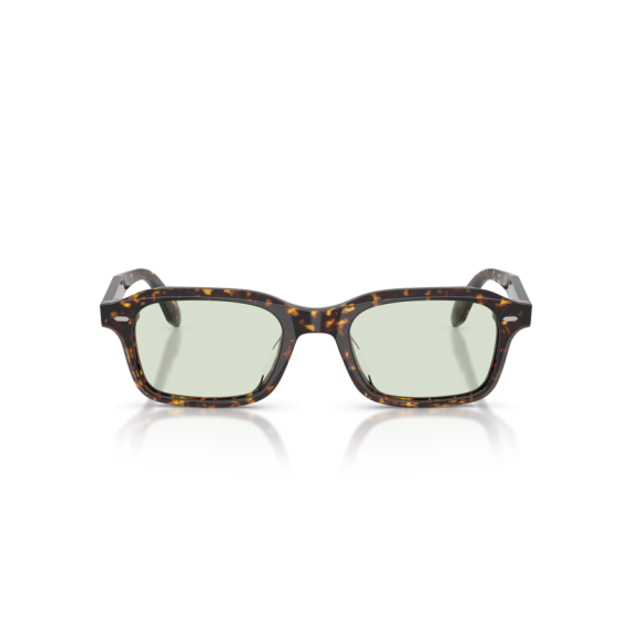 Oliver Peoples OV 5588SU 174121 Güneş Gözlüğü