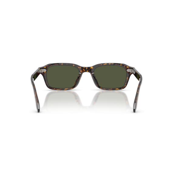 Oliver Peoples OV 5588SU 174152 Güneş Gözlüğü