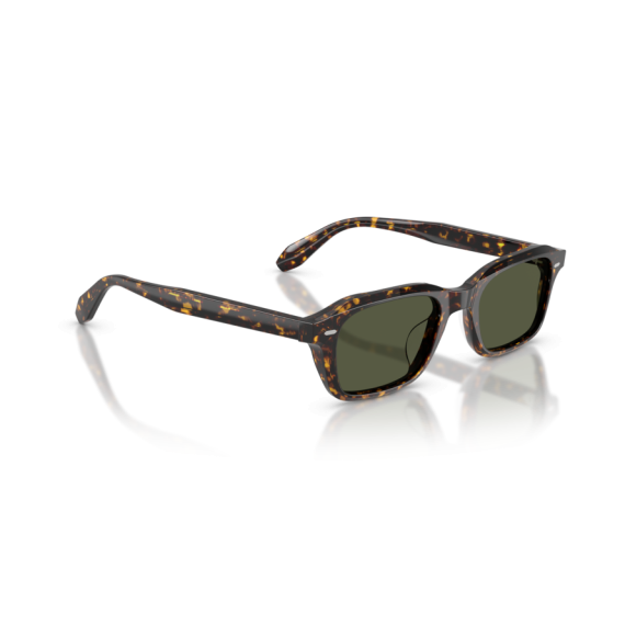 Oliver Peoples OV 5588SU 174152 Güneş Gözlüğü
