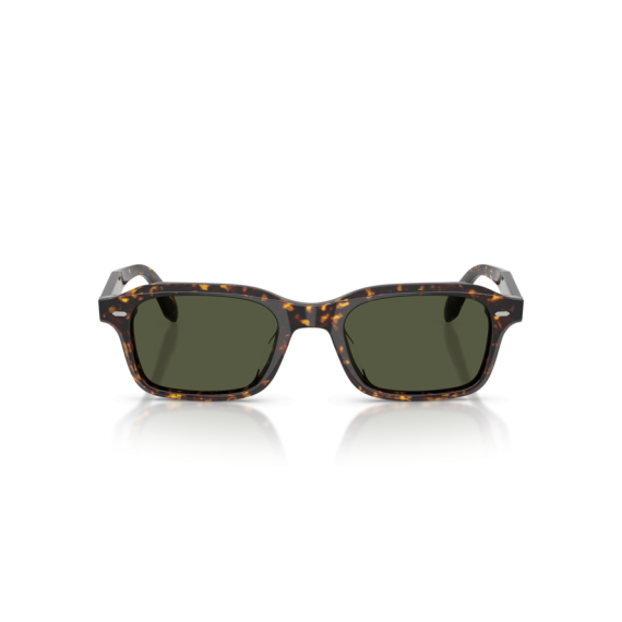 Oliver Peoples OV 5588SU 174152 Güneş Gözlüğü