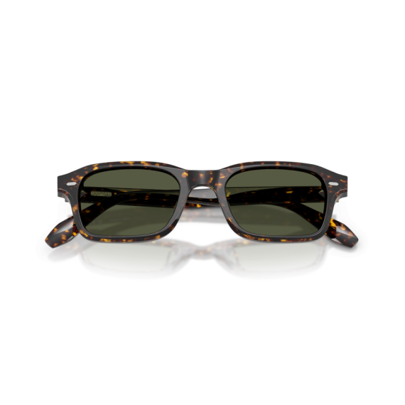 Oliver Peoples OV 5588SU 174152 Güneş Gözlüğü