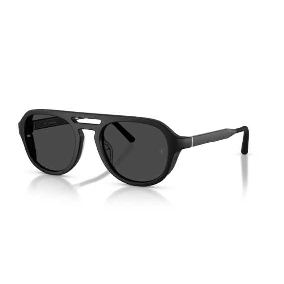 Oliver Peoples OV 5589SU 700187 Güneş Gözlüğü