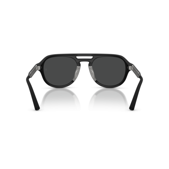 Oliver Peoples OV 5589SU 700187 Güneş Gözlüğü
