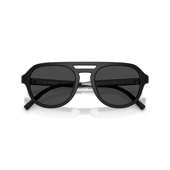 Oliver Peoples OV 5589SU 700187 Güneş Gözlüğü
