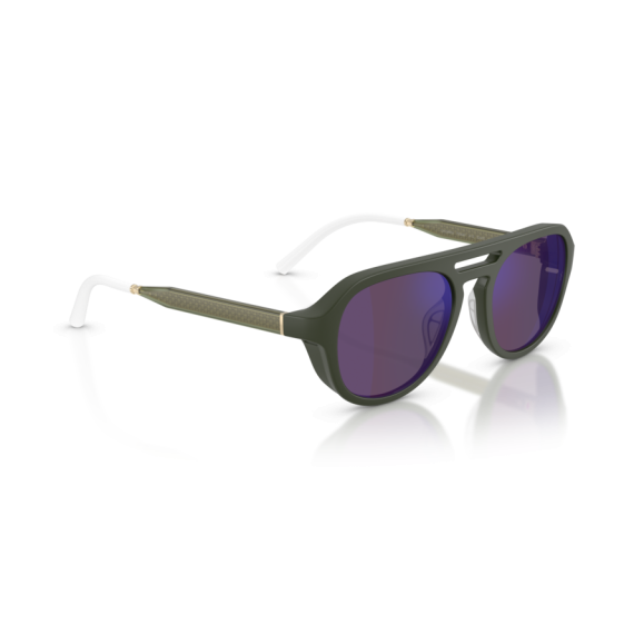 Oliver Peoples OV 5589SU 70064V Güneş Gözlüğü