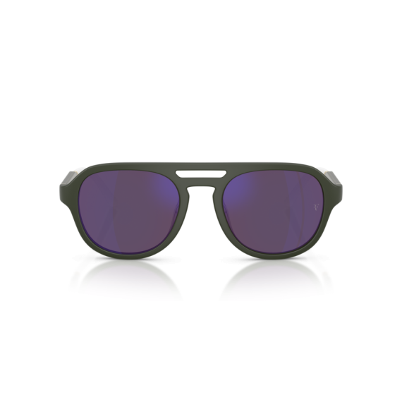 Oliver Peoples OV 5589SU 70064V Güneş Gözlüğü