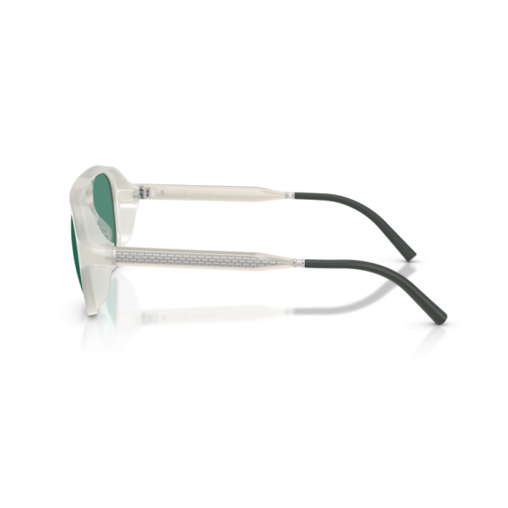 Oliver Peoples OV 5589SU 70077I Güneş Gözlüğü