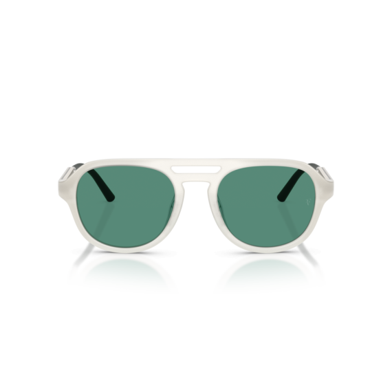 Oliver Peoples OV 5589SU 70077I Güneş Gözlüğü