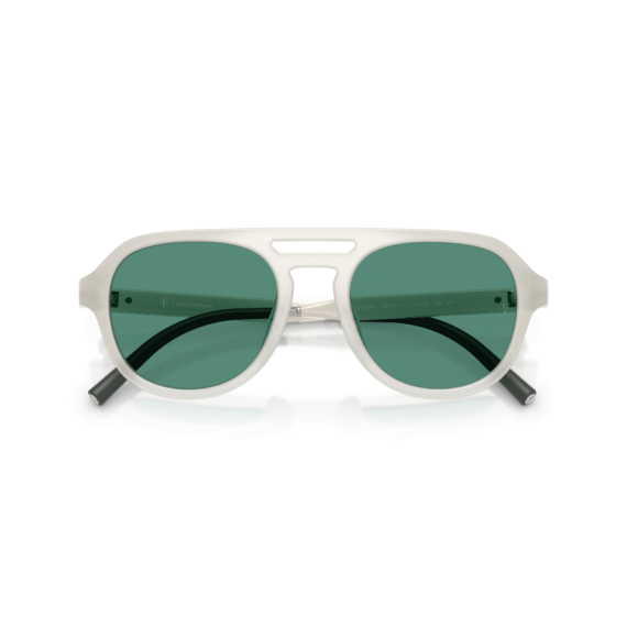 Oliver Peoples OV 5589SU 70077I Güneş Gözlüğü