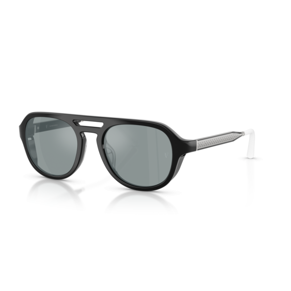 Oliver Peoples OV 5589SU 70096G Güneş Gözlüğü