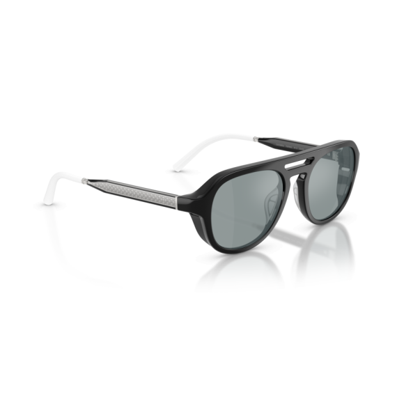 Oliver Peoples OV 5589SU 70096G Güneş Gözlüğü