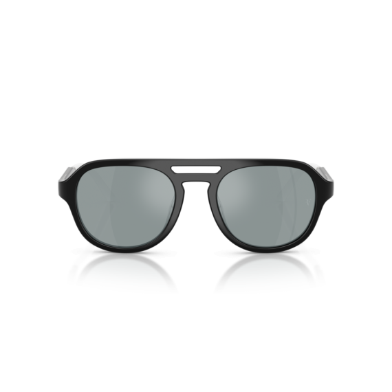 Oliver Peoples OV 5589SU 70096G Güneş Gözlüğü