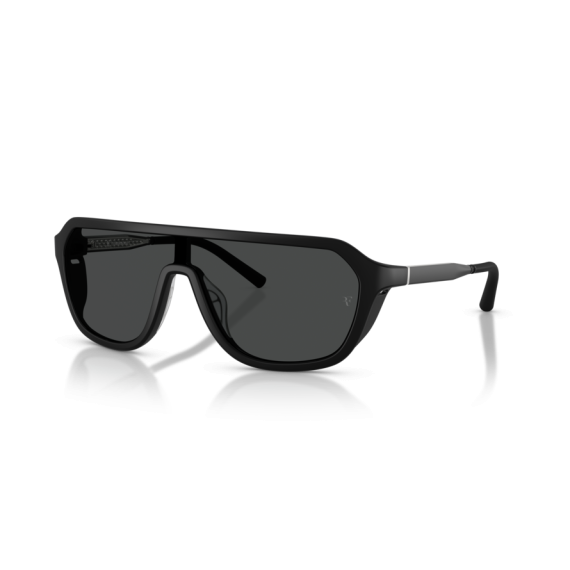 Oliver Peoples OV 5591SU 700187 Güneş Gözlüğü