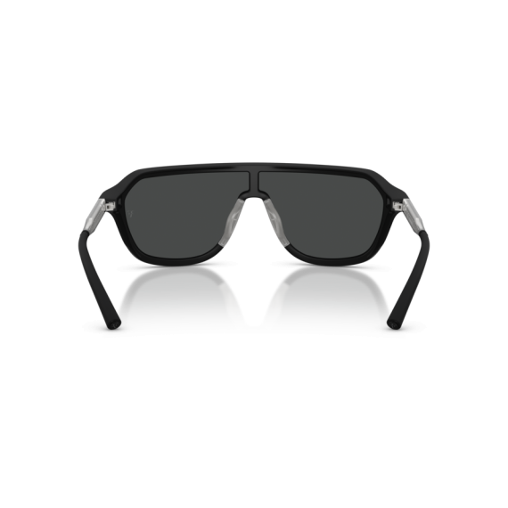 Oliver Peoples OV 5591SU 700187 Güneş Gözlüğü