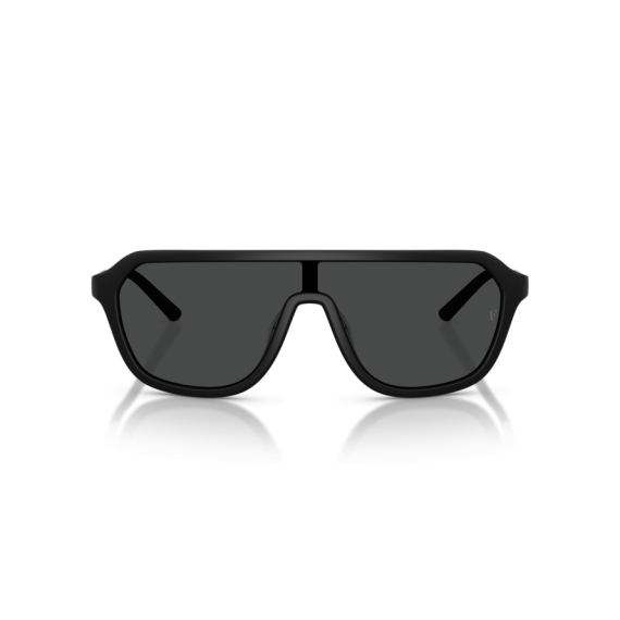 Oliver Peoples OV 5591SU 700187 Güneş Gözlüğü