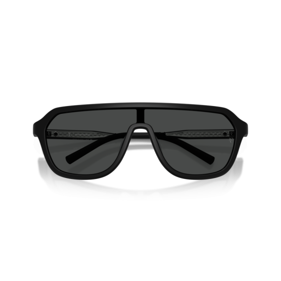 Oliver Peoples OV 5591SU 700187 Güneş Gözlüğü