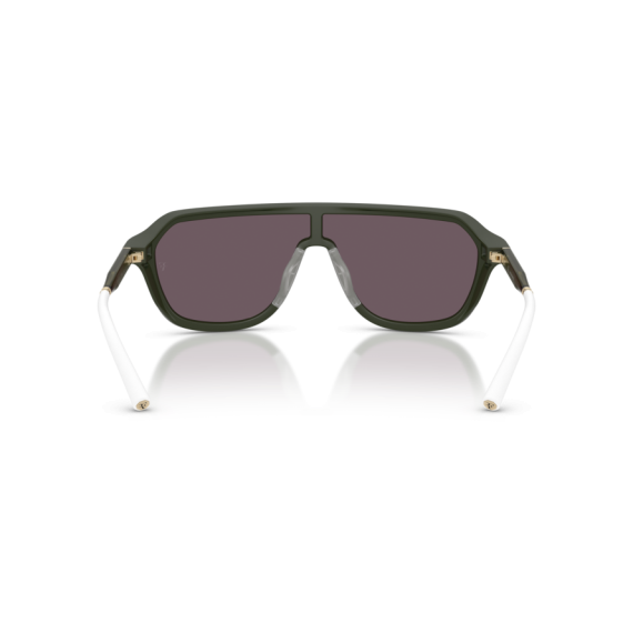 Oliver Peoples OV 5591SU 70064V Güneş Gözlüğü