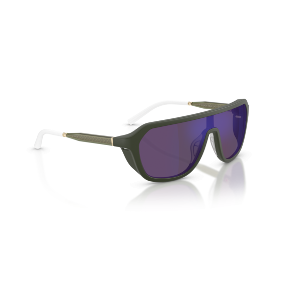Oliver Peoples OV 5591SU 70064V Güneş Gözlüğü