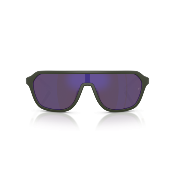 Oliver Peoples OV 5591SU 70064V Güneş Gözlüğü