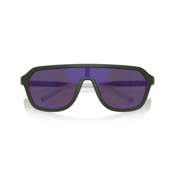 Oliver Peoples OV 5591SU 70064V Güneş Gözlüğü