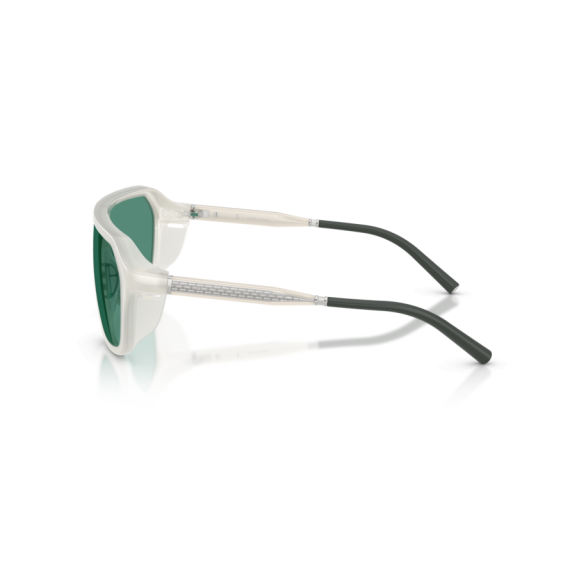 Oliver Peoples OV 5591SU 70075I Güneş Gözlüğü