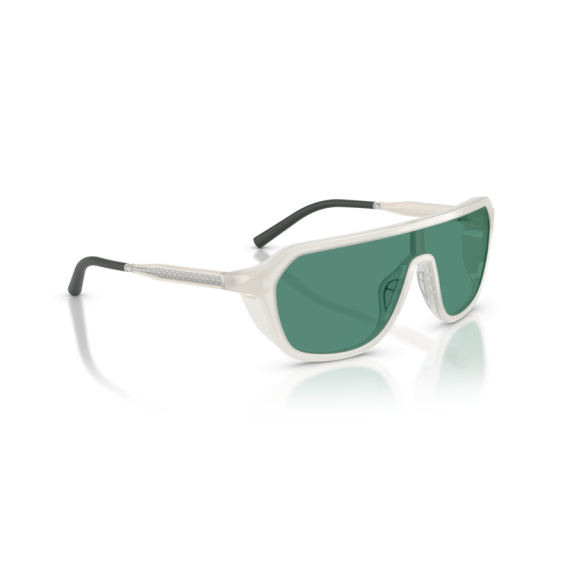 Oliver Peoples OV 5591SU 70075I Güneş Gözlüğü