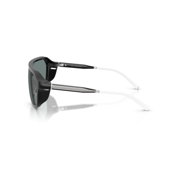 Oliver Peoples OV 5591SU 70096G Güneş Gözlüğü