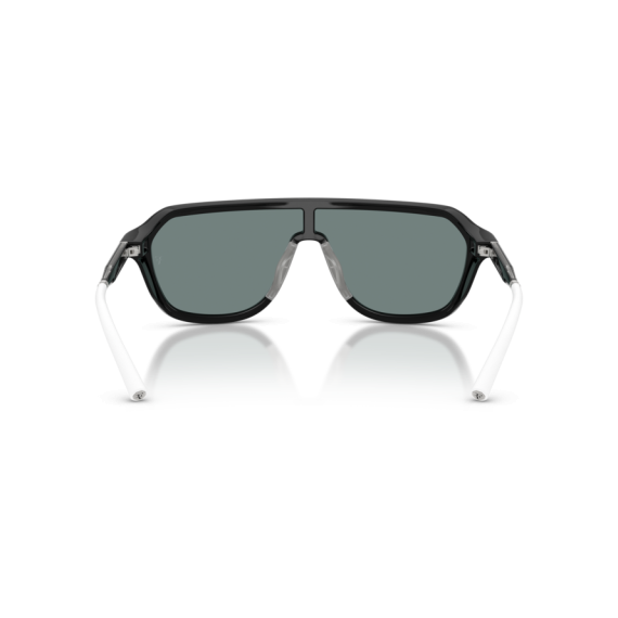 Oliver Peoples OV 5591SU 70096G Güneş Gözlüğü