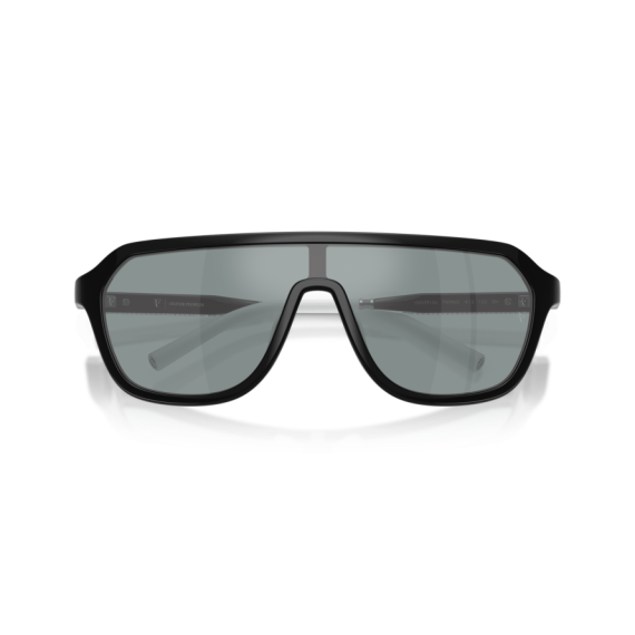 Oliver Peoples OV 5591SU 70096G Güneş Gözlüğü