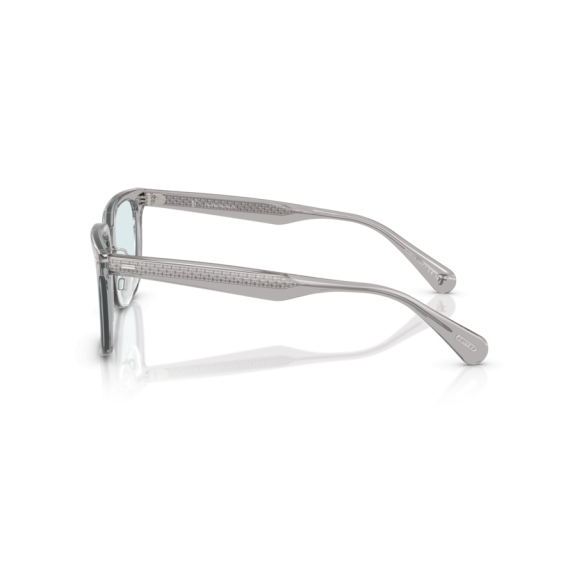 Oliver Peoples OV 5592S 113272 Güneş Gözlüğü, Ekartman: 50