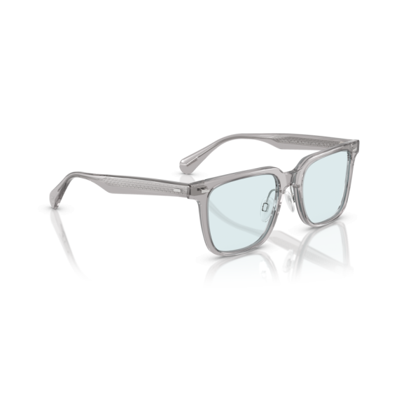 Oliver Peoples OV 5592S 113272 Güneş Gözlüğü, Ekartman: 50