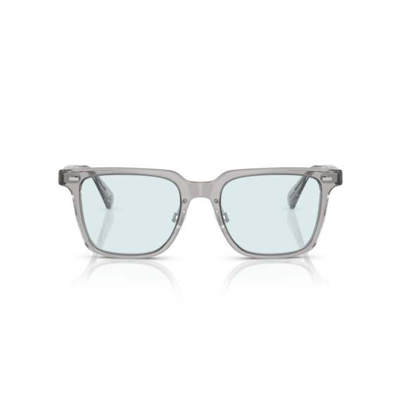 Oliver Peoples OV 5592S 113272 Güneş Gözlüğü, Ekartman: 50