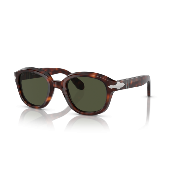 Oliver Peoples OV 5555SU 178780 Güneş Gözlüğü, Ekartman: 52