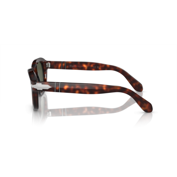 Oliver Peoples OV 5555SU 178780 Güneş Gözlüğü, Ekartman: 52
