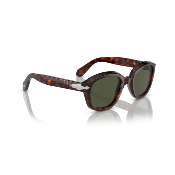 Oliver Peoples OV 5555SU 178780 Güneş Gözlüğü, Ekartman: 52