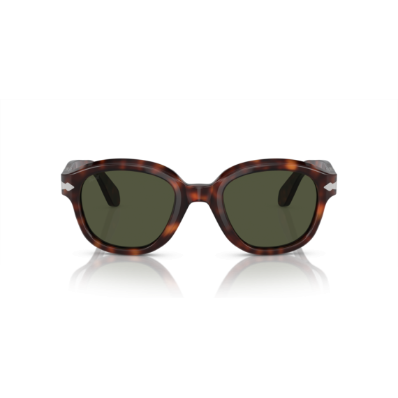 Oliver Peoples OV 5555SU 178780 Güneş Gözlüğü, Ekartman: 52
