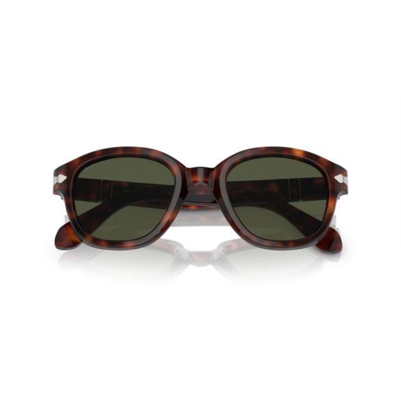 Oliver Peoples OV 5555SU 178780 Güneş Gözlüğü, Ekartman: 52