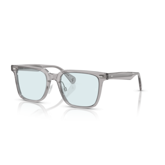 Oliver Peoples OV 5592S 113272 Güneş Gözlüğü, Ekartman: 52