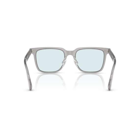 Oliver Peoples OV 5592S 113272 Güneş Gözlüğü, Ekartman: 52