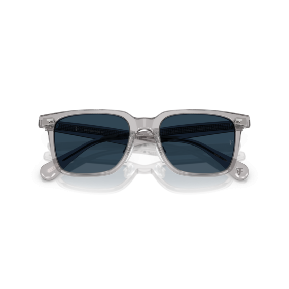 Oliver Peoples OV 5592S 113272 Güneş Gözlüğü, Ekartman: 52