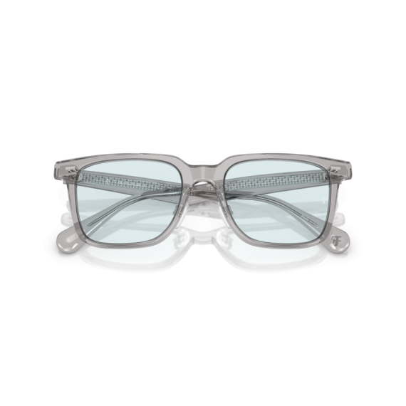 Oliver Peoples OV 5592S 113272 Güneş Gözlüğü, Ekartman: 52