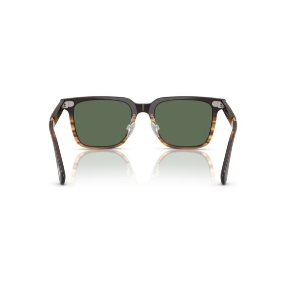 Oliver Peoples OV 5592S 13929A Güneş Gözlüğü, Polarize: Evet, Ekartman: 52