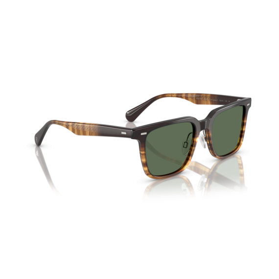Oliver Peoples OV 5592S 13929A Güneş Gözlüğü, Polarize: Evet, Ekartman: 52