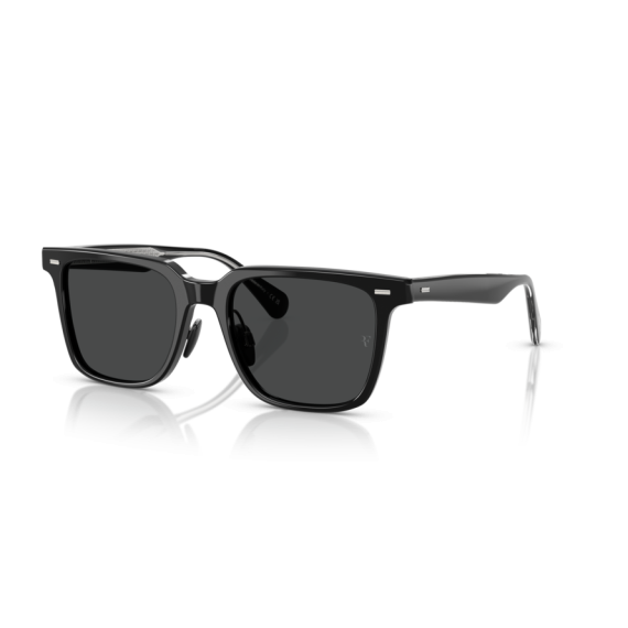 Oliver Peoples OV 5592S 149287 Güneş Gözlüğü, Ekartman: 50