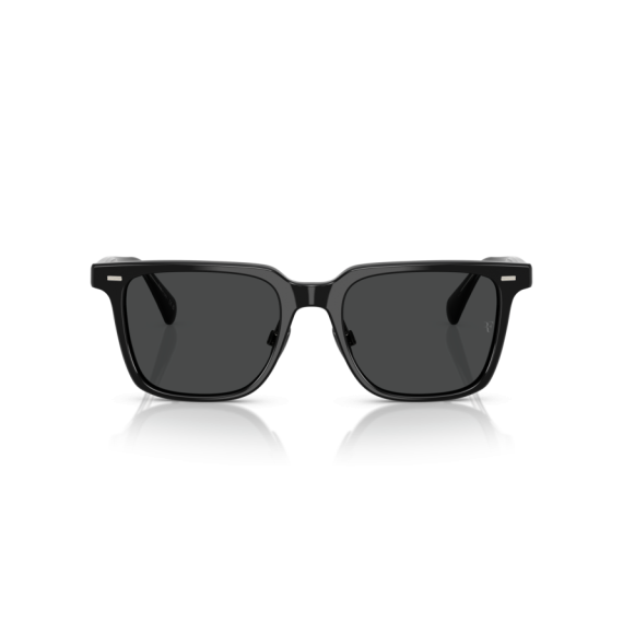Oliver Peoples OV 5592S 149287 Güneş Gözlüğü, Ekartman: 50